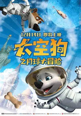 阿姨的脸被遮住了
